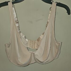ThirdLove Beige Women's Bra